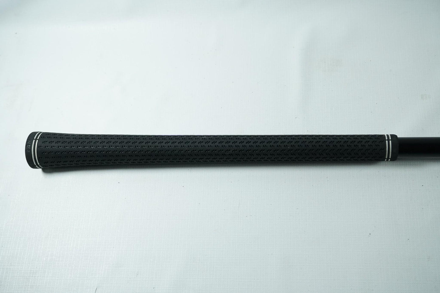 Cobra LTDX One Length 9 Iron / Regular Flex Graphite Shaft / Ex Demo