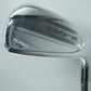 Cobra King CB 7 Iron / Senior Flex Graphite Shaft / Ex Demo