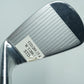 Cobra King CB 7 Iron / Senior Flex Graphite Shaft / Ex Demo
