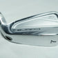 Cobra King CB 7 Iron / Senior Flex Graphite Shaft / Ex Demo