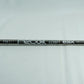 Cobra King CB 7 Iron / Senior Flex Graphite Shaft / Ex Demo