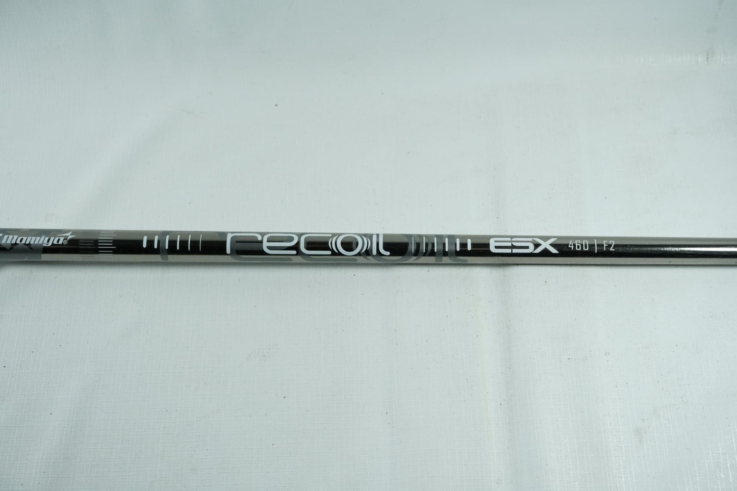 Cobra King CB 7 Iron / Senior Flex Graphite Shaft / Ex Demo