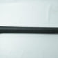 Cobra King CB 7 Iron / Senior Flex Graphite Shaft / Ex Demo