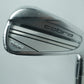 Cobra King Tour 7 Iron / Regular Flex Steel Shaft / Ex Demo