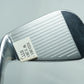 Cobra King Tour 7 Iron / Regular Flex Steel Shaft / Ex Demo