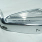 Cobra King Tour 7 Iron / Regular Flex Steel Shaft / Ex Demo