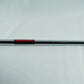 Cobra King Tour 7 Iron / Regular Flex Steel Shaft / Ex Demo