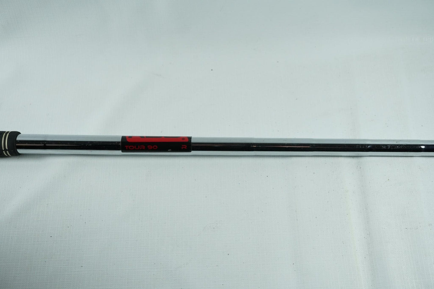 Cobra King Tour 7 Iron / Regular Flex Steel Shaft / Ex Demo