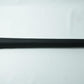 Cobra King Tour 7 Iron / Regular Flex Steel Shaft / Ex Demo