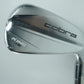 Cobra King MB 7 Iron / Stiff Flex Steel Shaft / Ex Demo