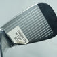 Cobra King MB 7 Iron / Stiff Flex Steel Shaft / Ex Demo