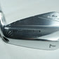 Cobra King MB 7 Iron / Stiff Flex Steel Shaft / Ex Demo