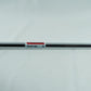 Cobra King MB 7 Iron / Stiff Flex Steel Shaft / Ex Demo