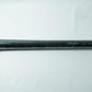 Cobra King MB 7 Iron / Stiff Flex Steel Shaft / Ex Demo