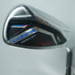 Cobra Aerojet One Length 9 Iron / Stiff Flex Steel Shaft / Ex Demo
