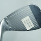 Cobra Aerojet One Length 9 Iron / Stiff Flex Steel Shaft / Ex Demo