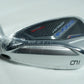 Cobra Aerojet One Length 9 Iron / Stiff Flex Steel Shaft / Ex Demo