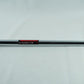 Cobra Aerojet One Length 9 Iron / Stiff Flex Steel Shaft / Ex Demo