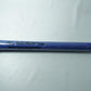 Cobra Aerojet One Length 9 Iron / Stiff Flex Steel Shaft / Ex Demo
