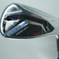 Cobra Aerojet One Length 9 Iron / Regular Flex Graphite Shaft / Ex Demo