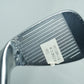Cobra Aerojet One Length 9 Iron / Regular Flex Graphite Shaft / Ex Demo