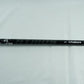 Cobra Aerojet One Length 9 Iron / Regular Flex Graphite Shaft / Ex Demo