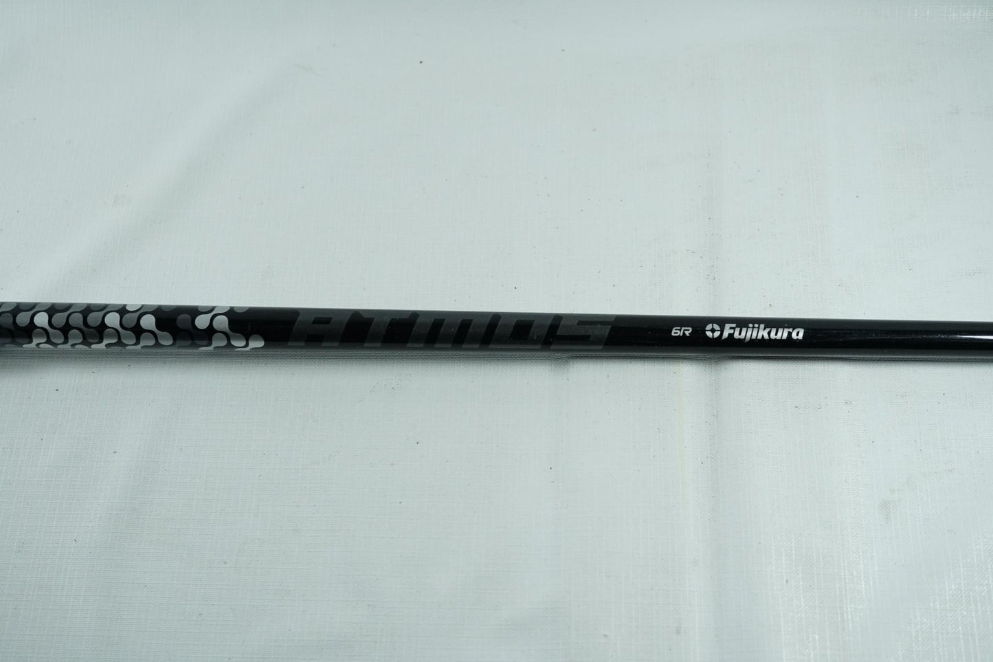 Cobra Aerojet One Length 9 Iron / Regular Flex Graphite Shaft / Ex Demo