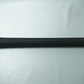 Cobra Aerojet One Length 9 Iron / Regular Flex Graphite Shaft / Ex Demo