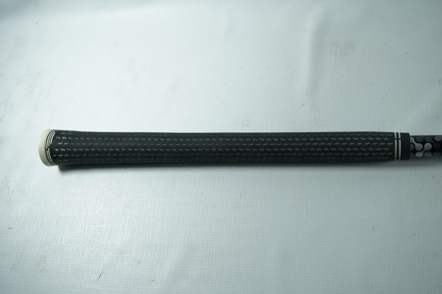 Cobra Aerojet One Length 9 Iron / Regular Flex Graphite Shaft / Ex Demo