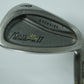 Cobra Oversize 2 Pitching Wedge / Regular Flex Steel Shaft