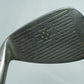 Cobra Oversize 2 Pitching Wedge / Regular Flex Steel Shaft