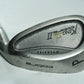 Cobra Oversize 2 Pitching Wedge / Regular Flex Steel Shaft