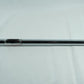 Cobra Oversize 2 Pitching Wedge / Regular Flex Steel Shaft