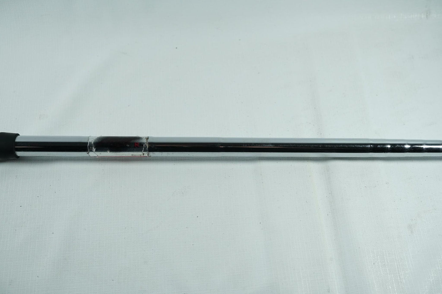 Cobra Oversize 2 Pitching Wedge / Regular Flex Steel Shaft