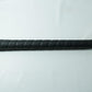 Cobra Oversize 2 Pitching Wedge / Regular Flex Steel Shaft