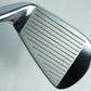 Mizuno Pro 221 7 Iron / Stiff Flex Steel Shaft