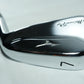 Mizuno Pro 221 7 Iron / Stiff Flex Steel Shaft