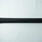 Mizuno Pro 221 7 Iron / Stiff Flex Steel Shaft