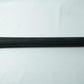 Mizuno Pro 221 Pitching Wedge / Stiff Flex Steel Shaft