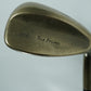 Mizuno Tour Proven Pitching Wedge / Regular Flex Steel Shaft