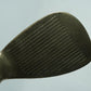 Mizuno Tour Proven Pitching Wedge / Regular Flex Steel Shaft