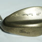 Mizuno Tour Proven Pitching Wedge / Regular Flex Steel Shaft