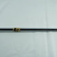 Mizuno Tour Proven Pitching Wedge / Regular Flex Steel Shaft