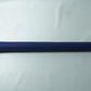 Mizuno Tour Proven Pitching Wedge / Regular Flex Steel Shaft