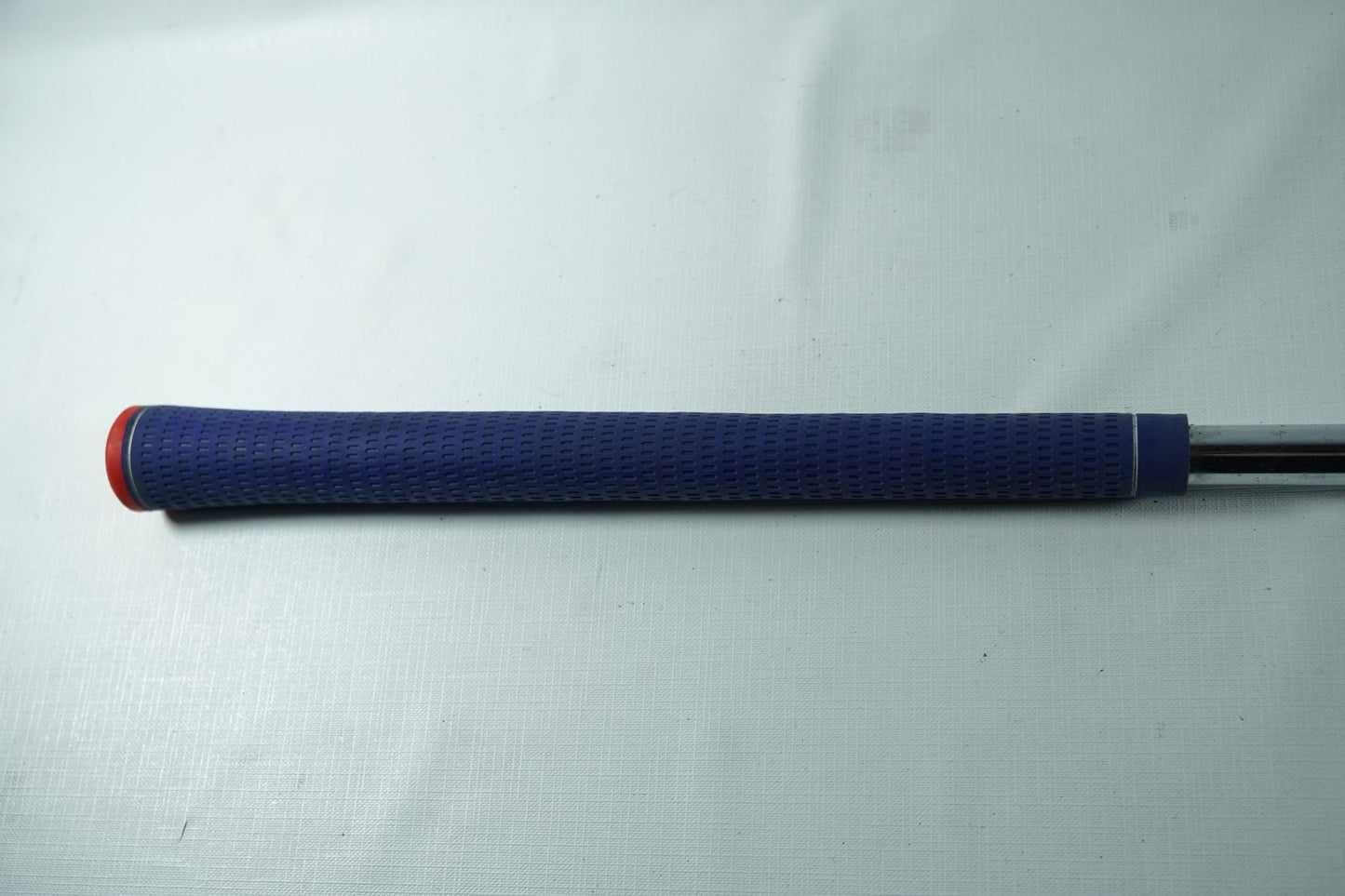 Mizuno Tour Proven Pitching Wedge / Regular Flex Steel Shaft
