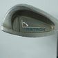 Mizuno Astron MTS Sand Wedge / Steel Shaft
