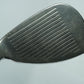 Mizuno Astron MTS Sand Wedge / Steel Shaft