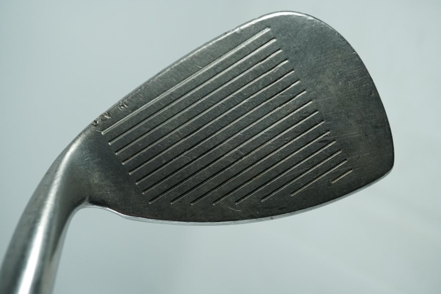 Mizuno Astron MTS Sand Wedge / Steel Shaft