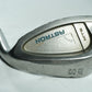 Mizuno Astron MTS Sand Wedge / Steel Shaft