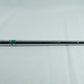 Mizuno Astron MTS Sand Wedge / Steel Shaft